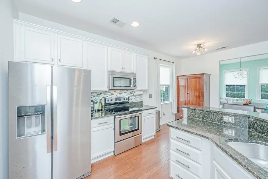 5304 E Dolphin Street, North Charleston, SC 29405 - Image #3