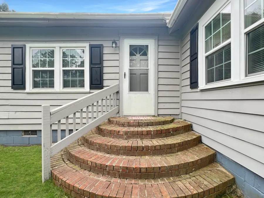 8375 Shell House Road, Edisto Island, SC 29438 - Image #2