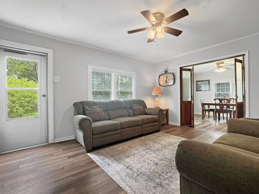 8375 Shell House Road, Edisto Island, SC 29438 - Image #3