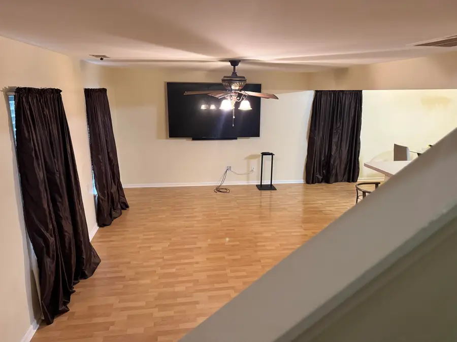 140 Blue Jasmine Lane, Summerville, SC 29483 - Image #2