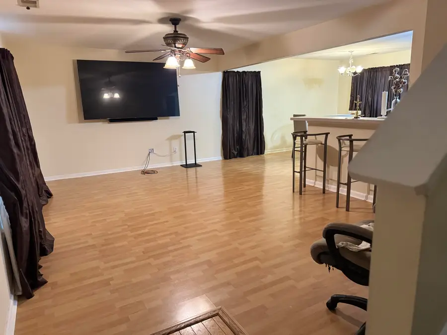 140 Blue Jasmine Lane, Summerville, SC 29483 - Image #3