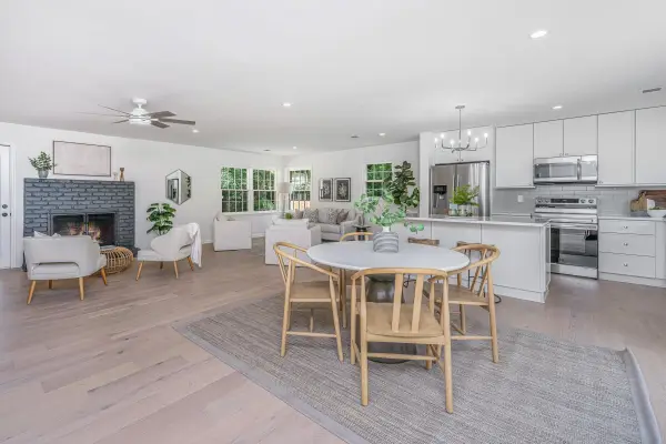 738 Olney Road, Charleston, SC 29414