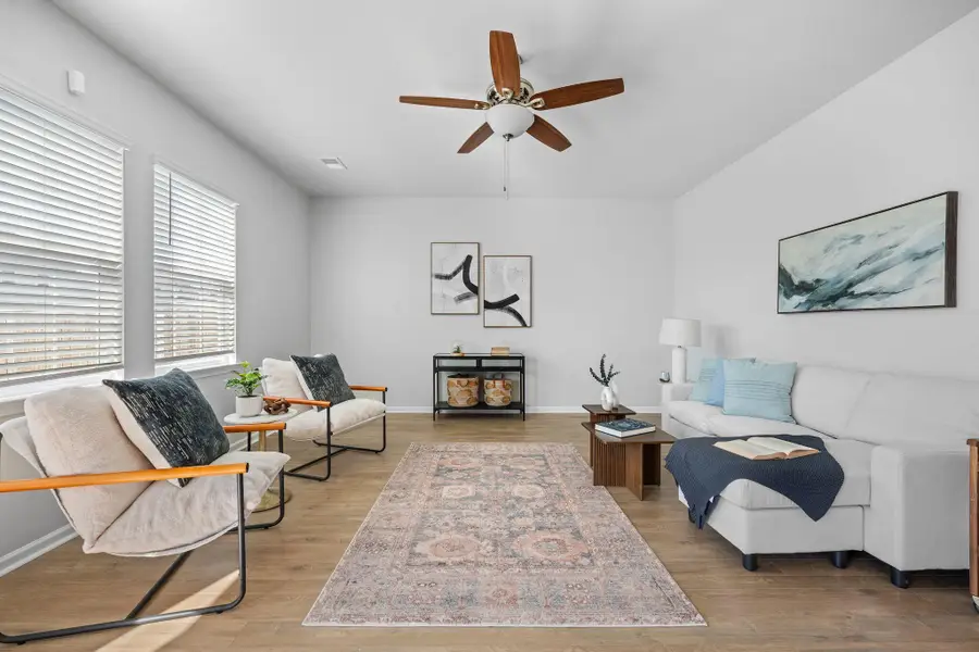 1309 Berry Grove Drive, Summerville, SC 29485 - Image #2