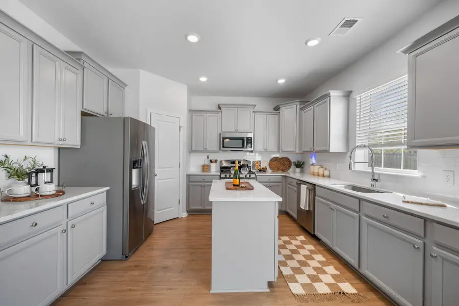 1309 Berry Grove Drive, Summerville, SC 29485 - Image #3