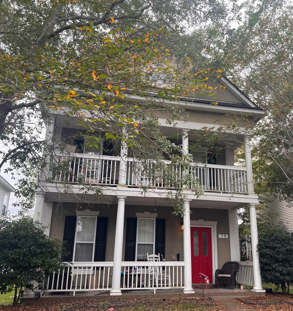 79 Cross Timbers Drive, Summerville, SC 29485 - Image #1