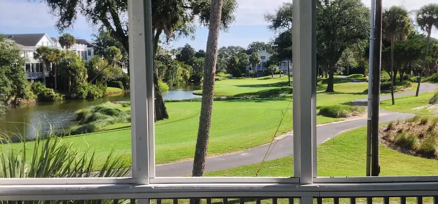 6 Frank Sottile Lane, Isle Of Palms, SC 29451 - #2