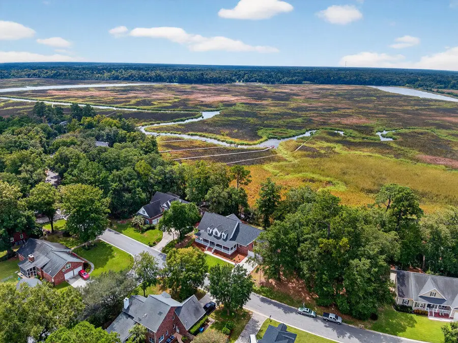 8301 Wild Indigo, North Charleston, SC 29418 - #2