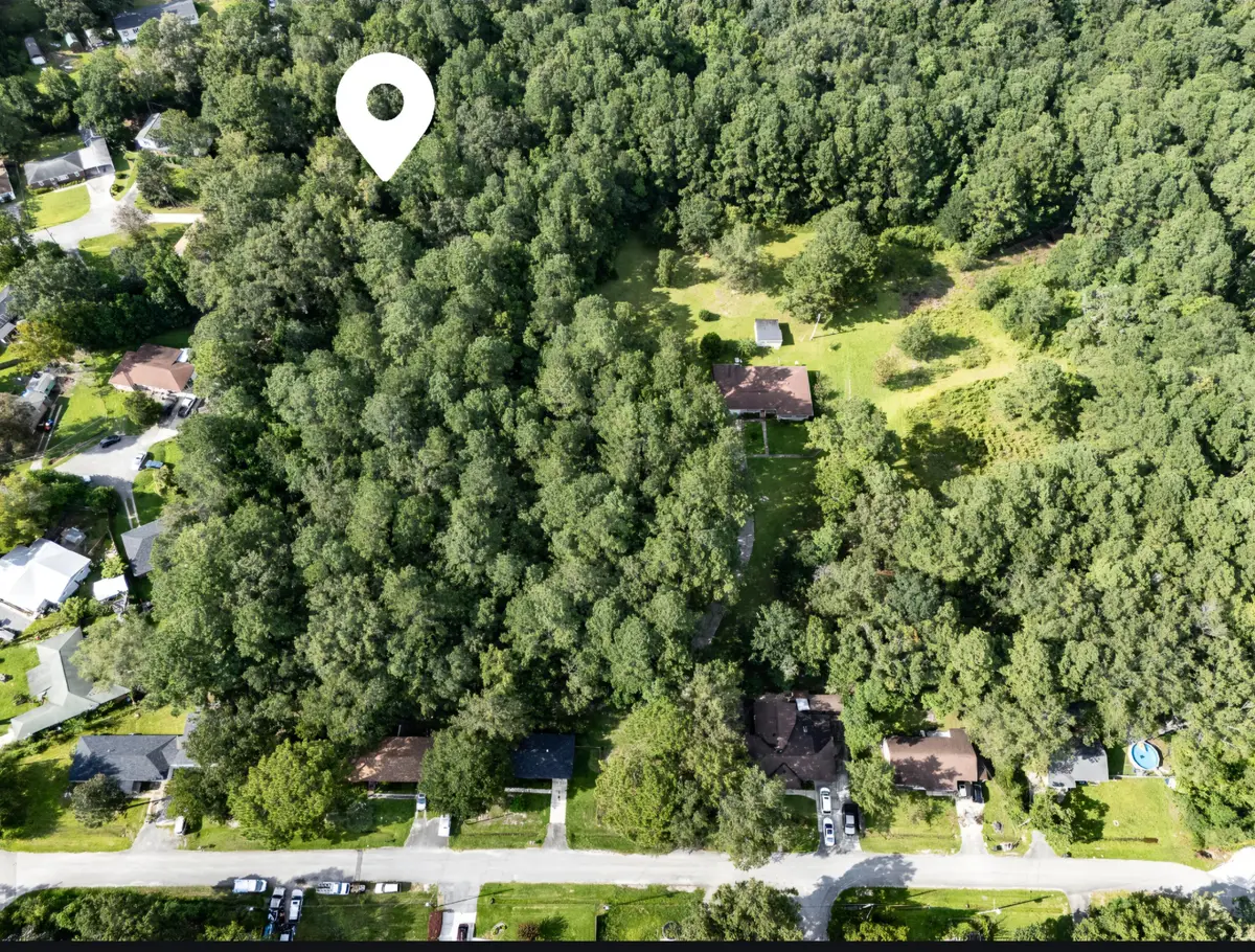 0 Wright Lane, Goose Creek, SC 29445 - #1