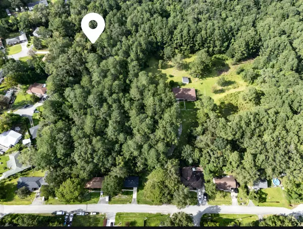 0 Wright Lane, Goose Creek, SC 29445