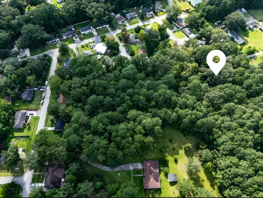 0 Wright Lane, Goose Creek, SC 29445 - #2