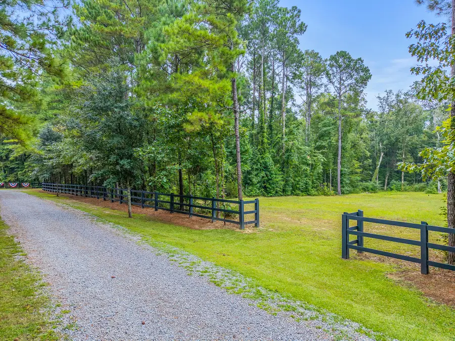 130 Marjorie Lane, Ridgeville, SC 29472 - #2
