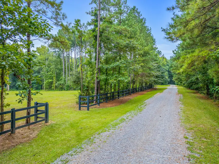 130 Marjorie Lane, Ridgeville, SC 29472 - #3