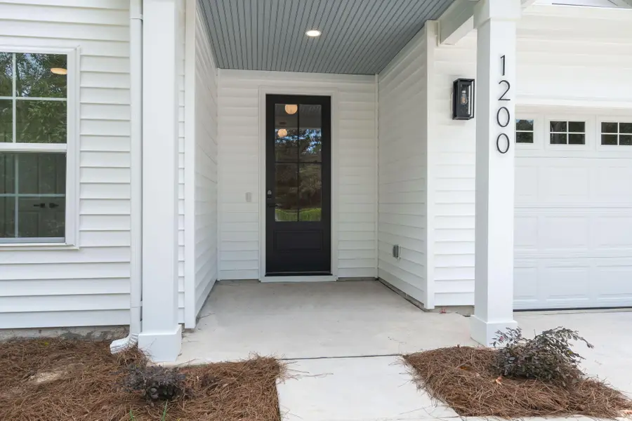 1200 Ot Wallace Boulevard, Moncks Corner, SC 29461 - Image #3