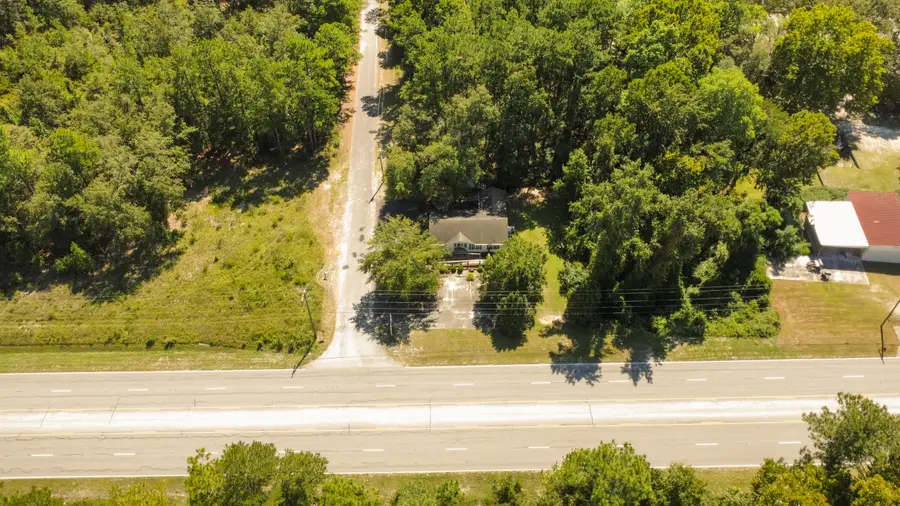 3464 Jefferies Highway, Walterboro, SC 29488 - #2
