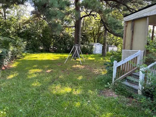 4726 Talisman Street, North Charleston, SC 29405 - Image #3