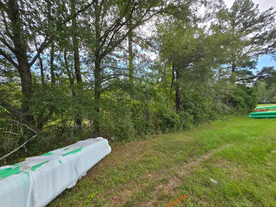 0 Charming Circle, Winnsboro, SC 29180 - #3