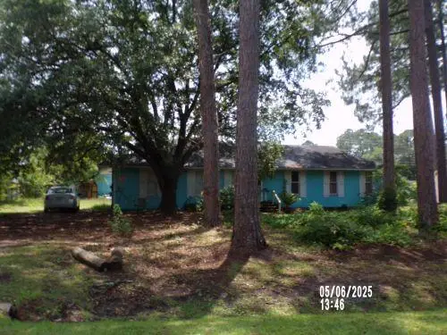 4215 Peachtree Lane, Myrtle Beach, SC 29588
