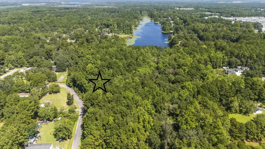 000 Tullis Street, Moncks Corner, SC 29461 - Image #2