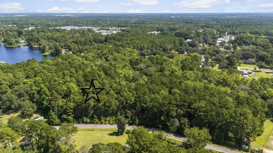 000 Tullis Street, Moncks Corner, SC 29461 - Image #3