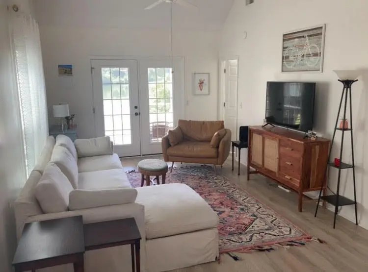 35 Rivers Point Row #A, Charleston, SC 29412 - #3