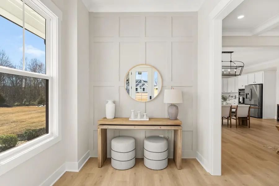 473 Yellow House Place, Charleston, SC 29492 - #2