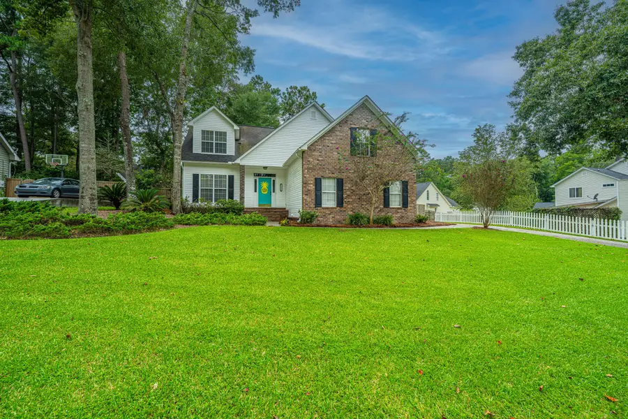 204 Factors Walk, Summerville, SC 29485 - Image #2