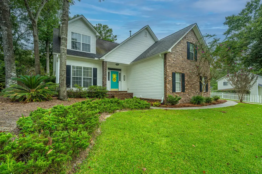 204 Factors Walk, Summerville, SC 29485 - Image #3
