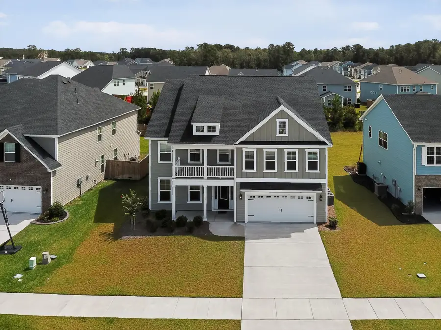 145 Headwater Drive, Summerville, SC 29486 - Image #2