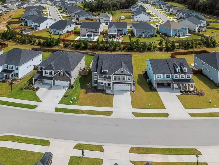 145 Headwater Drive, Summerville, SC 29486 - Image #3