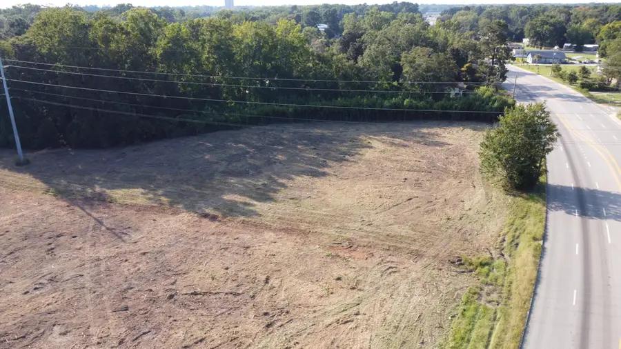 0 Whittaker Parkway, Orangeburg, SC 29115 - Image #2