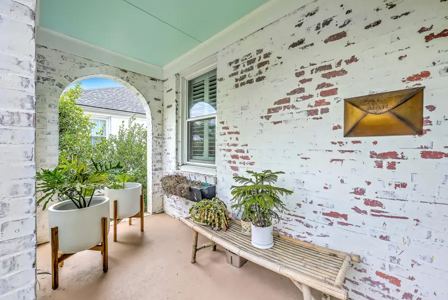 699 Savannah Highway, Charleston, SC 29407 - #2