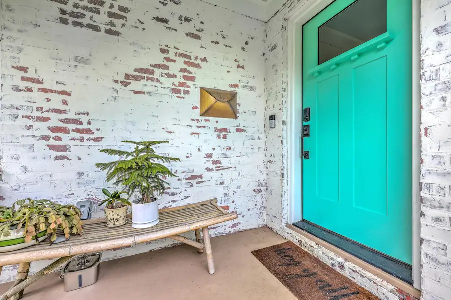 699 Savannah Highway, Charleston, SC 29407 - #3