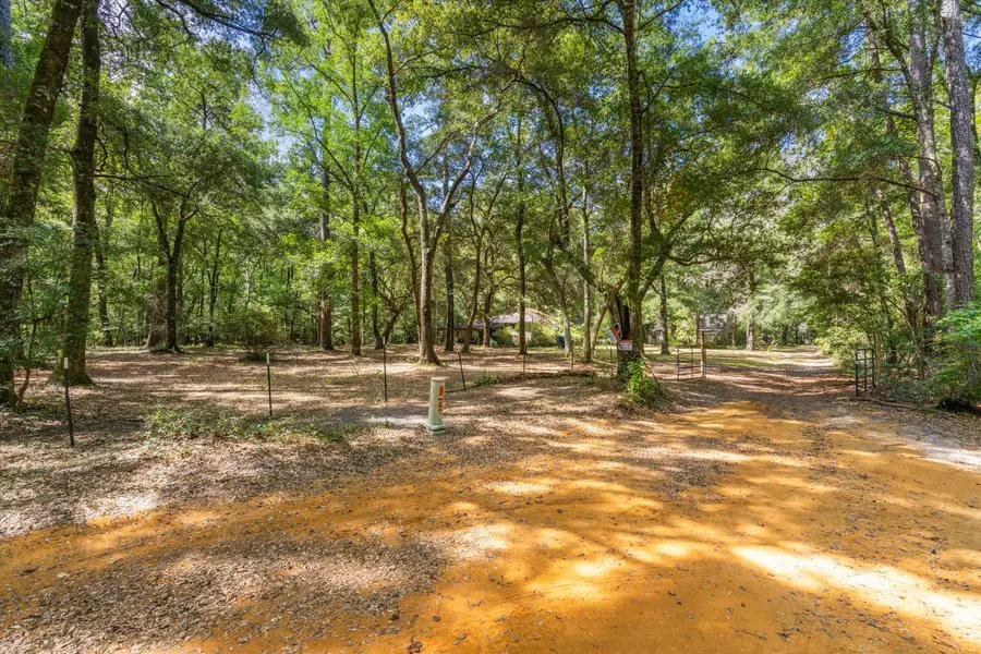 139 Badger Lane, Round O, SC 29474 - #2