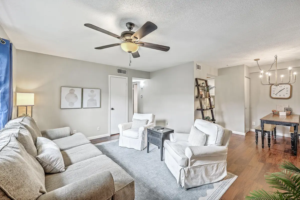 6240 Old Point Road #C16, Hanahan, SC 29410 - #1