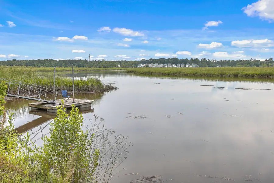 6240 Old Point Road #C16, Hanahan, SC 29410 - #2