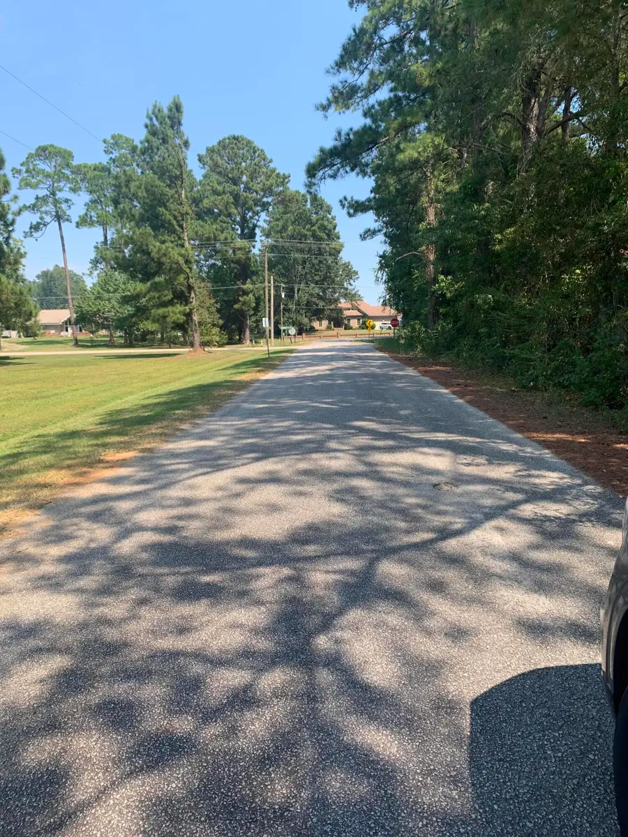 Tbd Tom Charles Road, Summerton, SC 29148 - #3