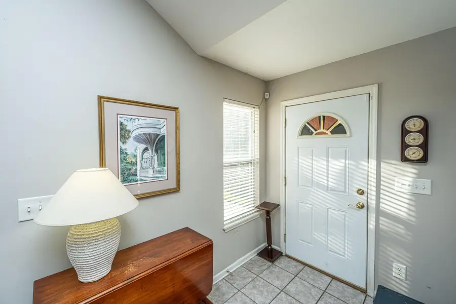 120 Ashley Villa Circle #A, Charleston, SC 29414 - #2
