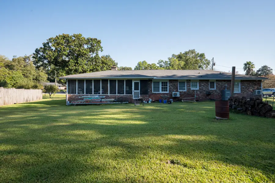 6309 Lucille Drive, North Charleston, SC 29406 - Image #2