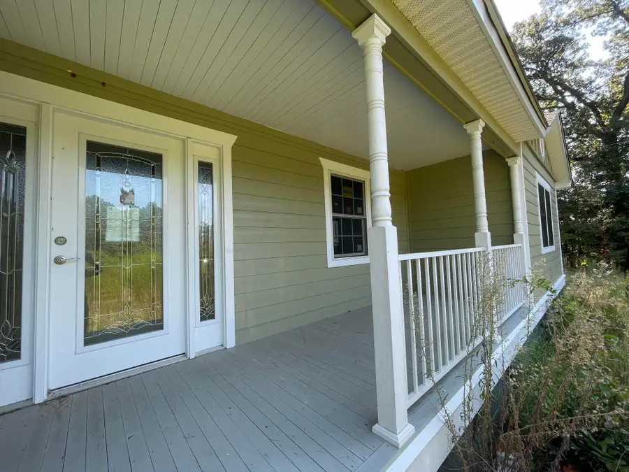 243 Bridalwreath Drive, Saint Matthews, SC 29135 - #3