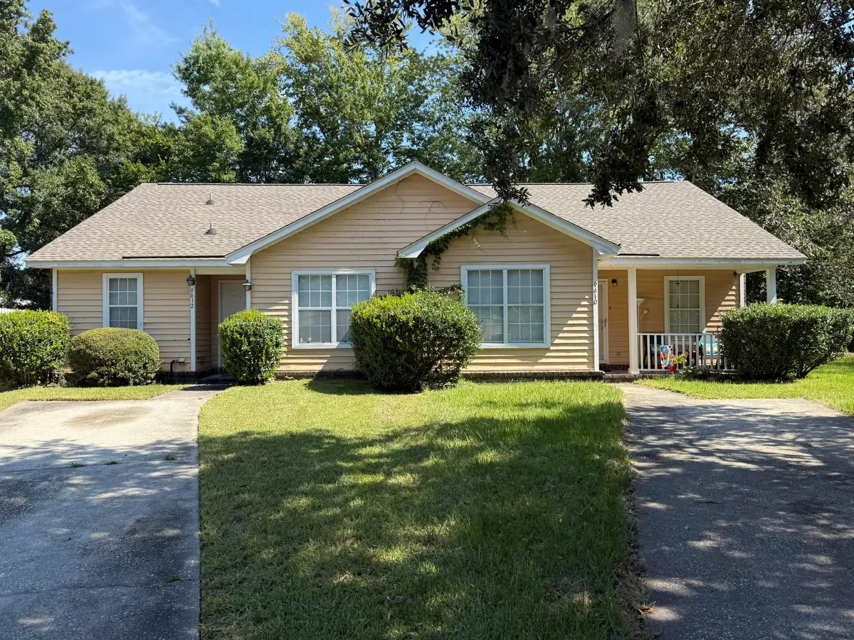 9612 Blue Jay Court, Ladson, SC 29456 - #1