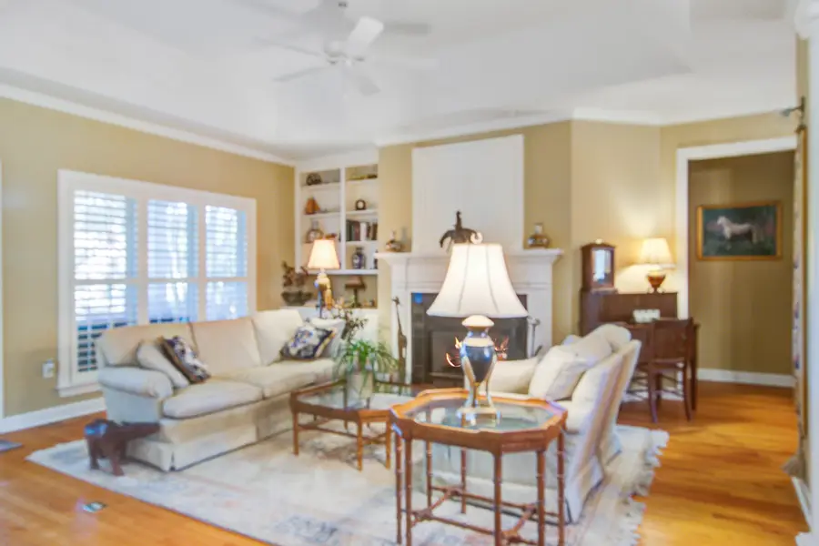 147 Cloister Cove Lane, Orangeburg, SC 29115 - Image #3