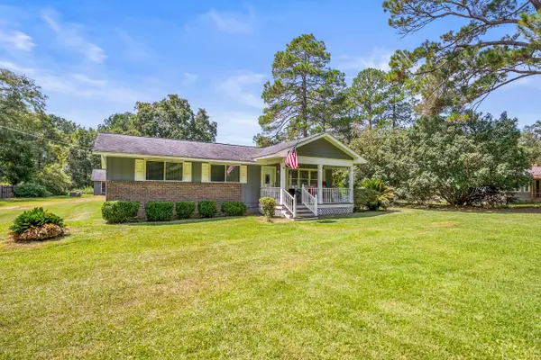 70 Mallard Street, Ridgeland, SC 29936