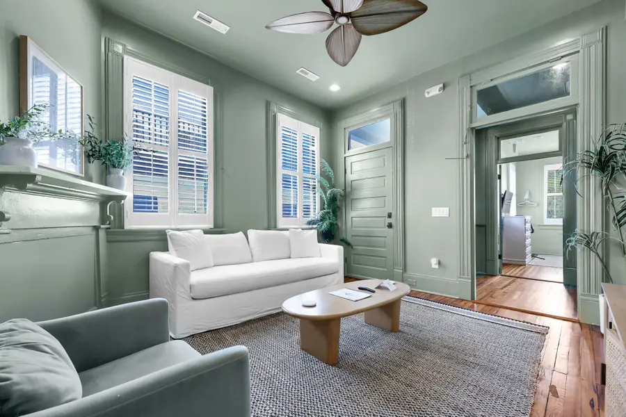 169 Spring Street #Abc, Charleston, SC 29403 - #2