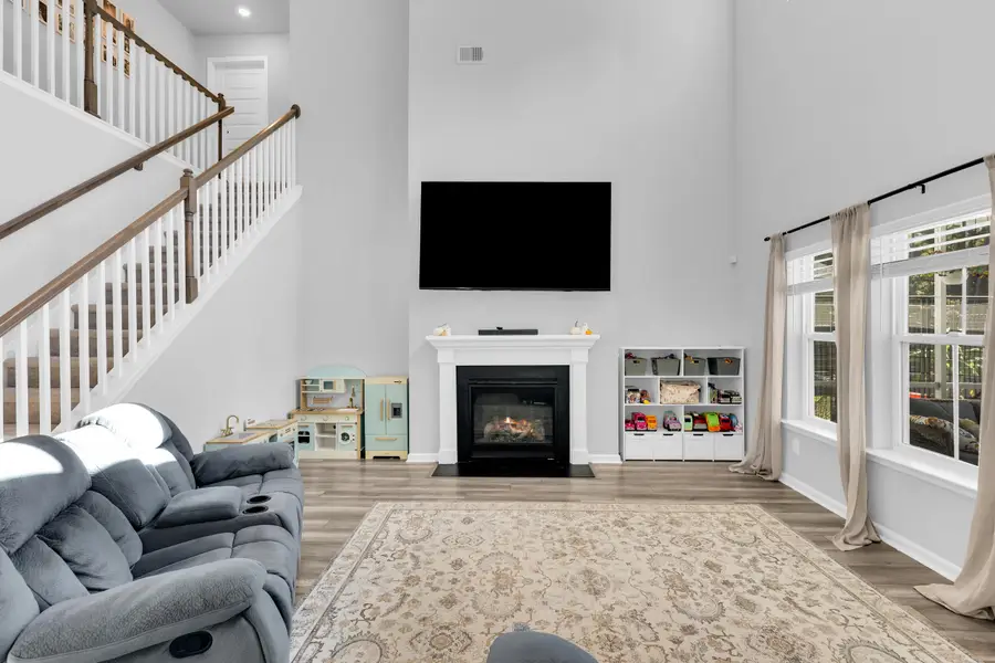 463 Richfield Way, Summerville, SC 29486 - Image #3