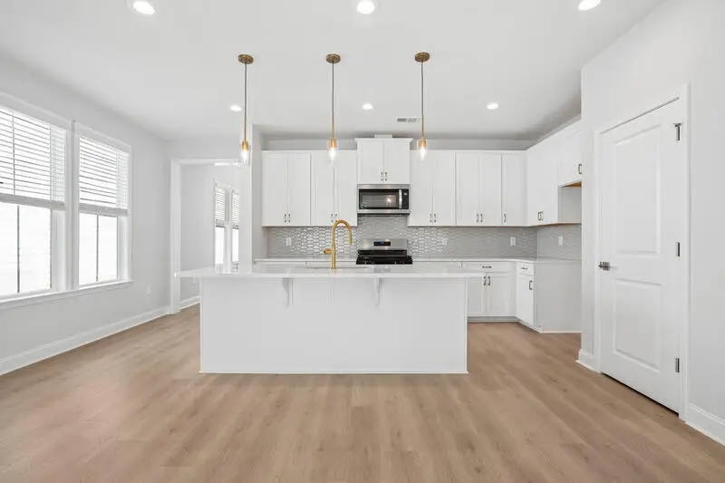 442 Queenview Lane, Charleston, SC 29414 - #1