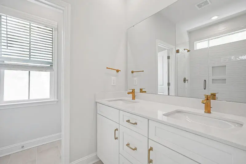 442 Queenview Lane, Charleston, SC 29414 - #2