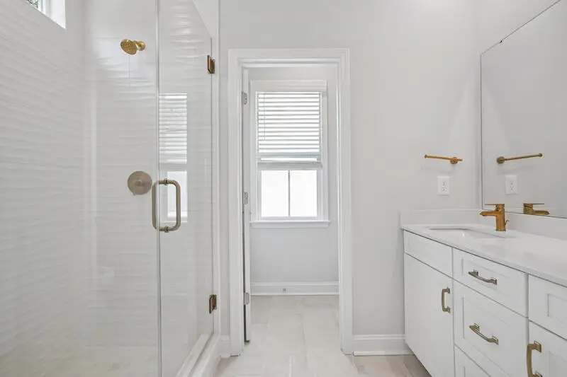 442 Queenview Lane, Charleston, SC 29414 - #3