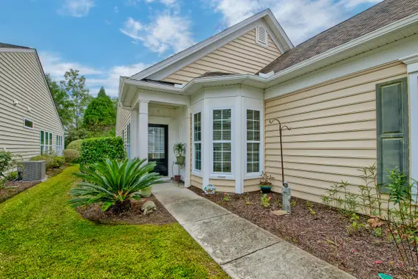 181 Sea Lavender Lane, Summerville, SC 29486