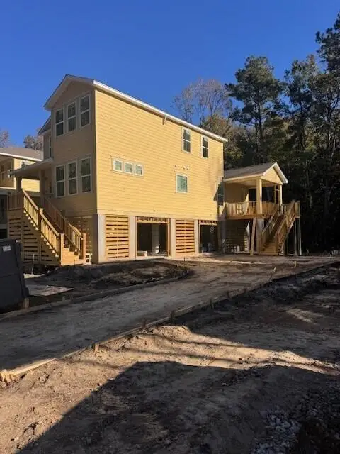 3166 Vanessa Lynne Lane, Johns Island, SC 29455 - Image #2