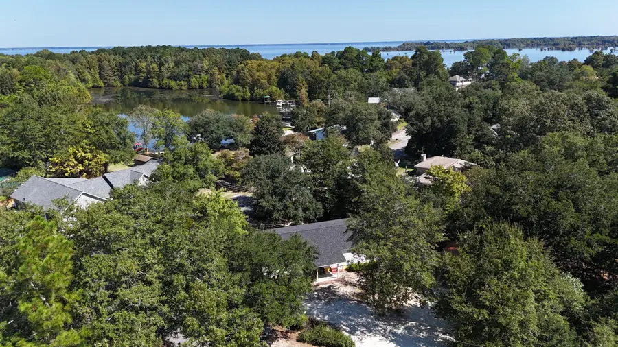 409 Belvedere Drive, Eutawville, SC 29048 - #2